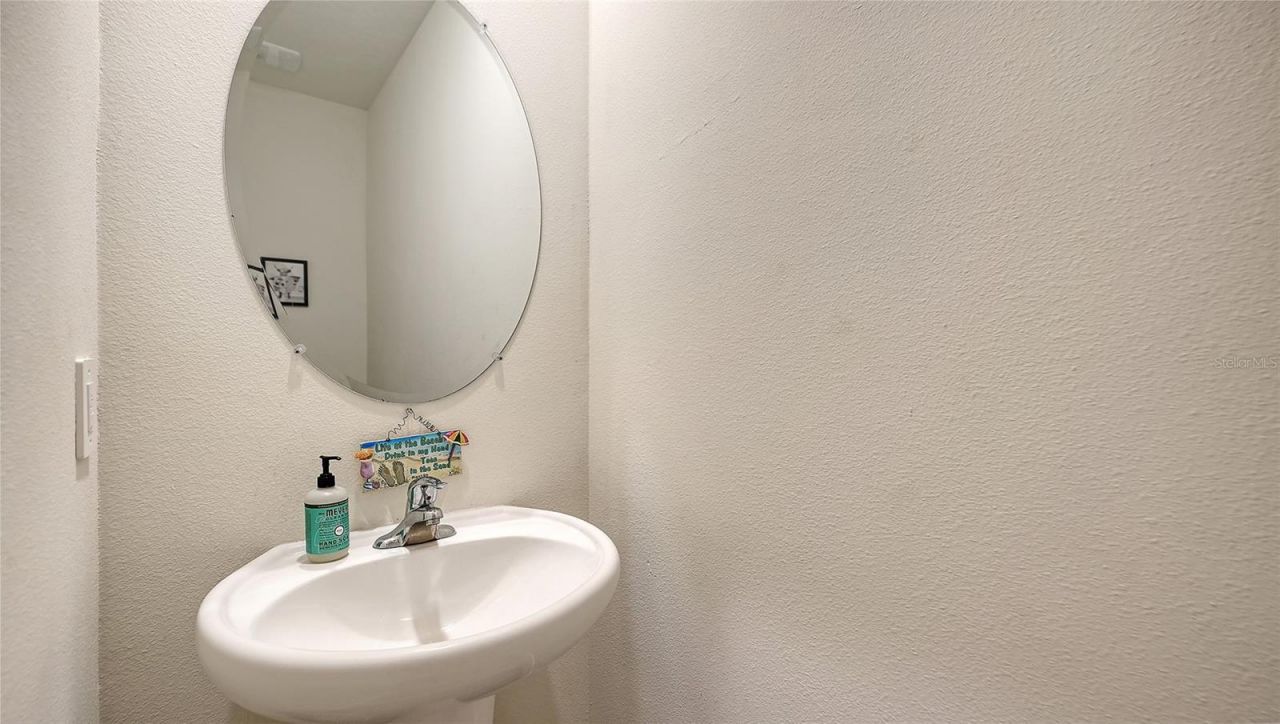 8777 Milestone Drive, Sarasota, FL 34238 Photo