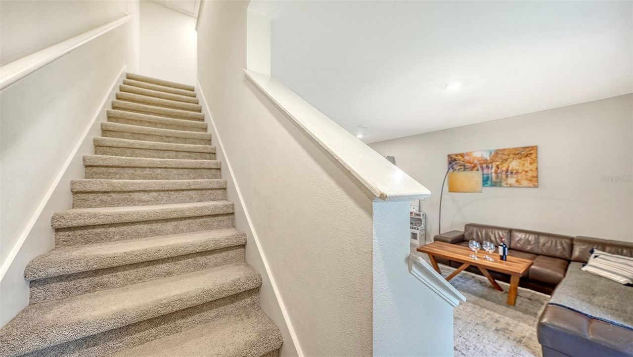 8777 Milestone Drive, Sarasota, FL 34238 Photo