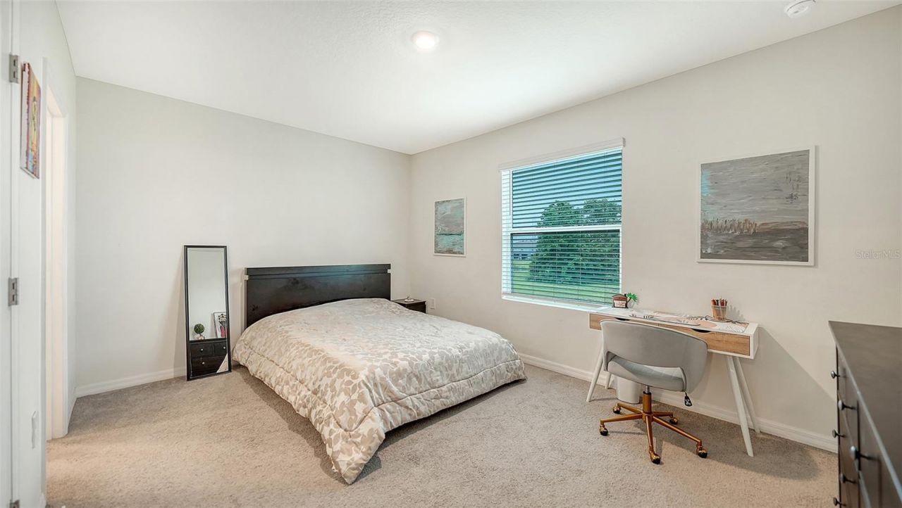 8777 Milestone Drive, Sarasota, FL 34238 Photo