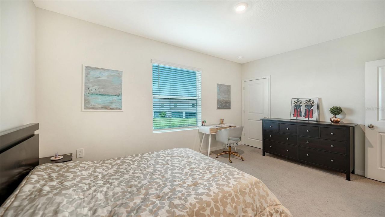 8777 Milestone Drive, Sarasota, FL 34238 Photo