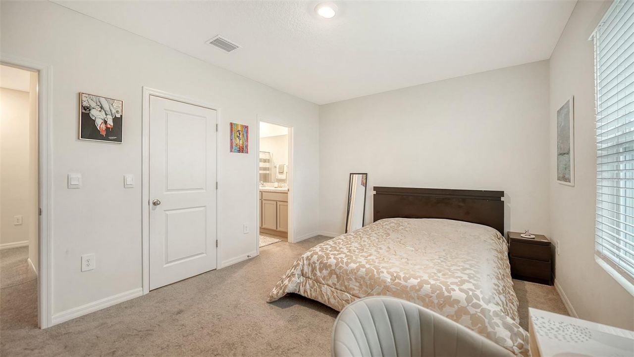 8777 Milestone Drive, Sarasota, FL 34238 Photo