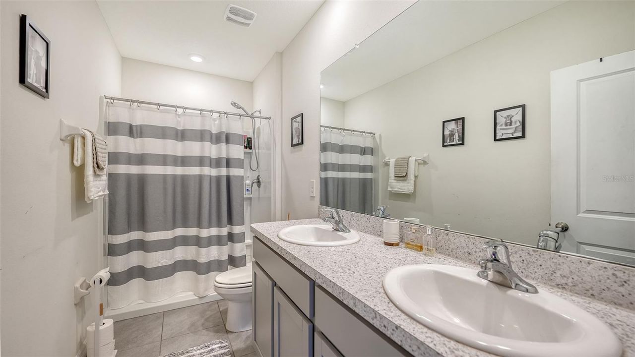 8777 Milestone Drive, Sarasota, FL 34238 Photo