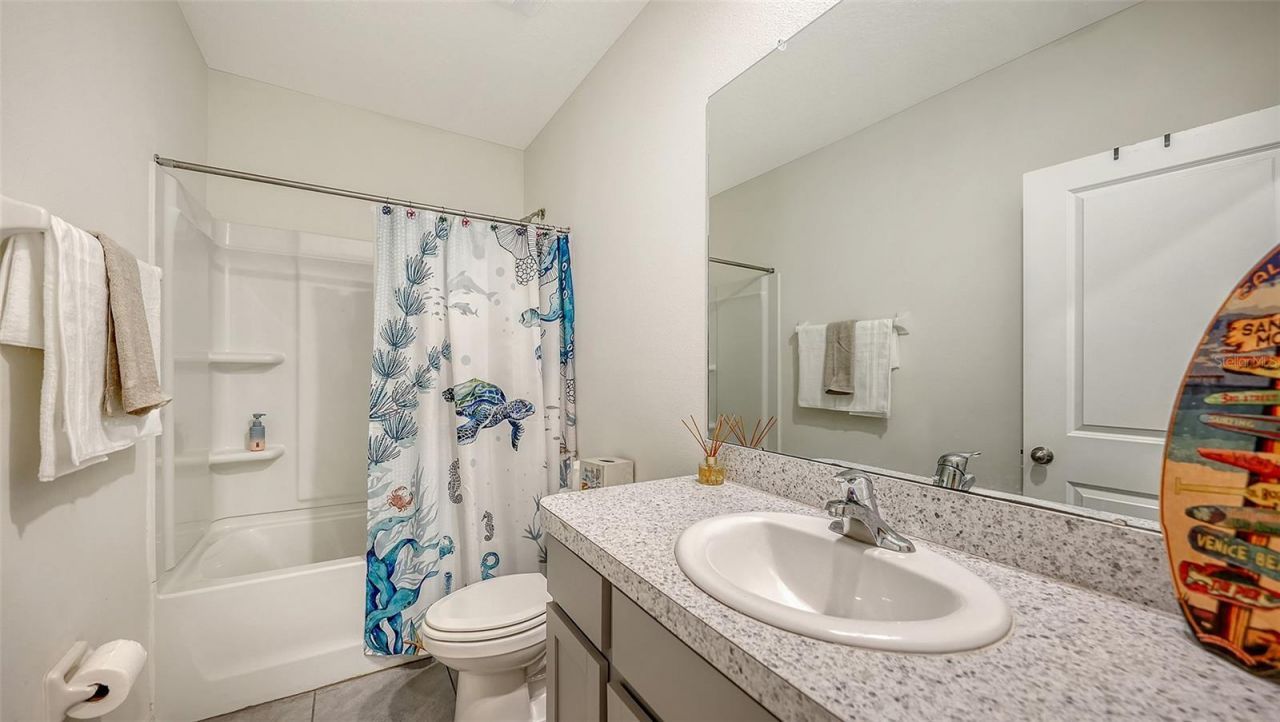 8777 Milestone Drive, Sarasota, FL 34238 Photo