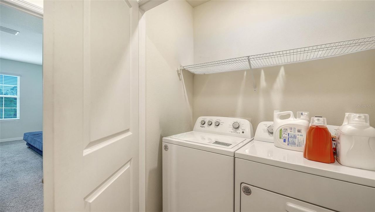 8777 Milestone Drive, Sarasota, FL 34238 Photo
