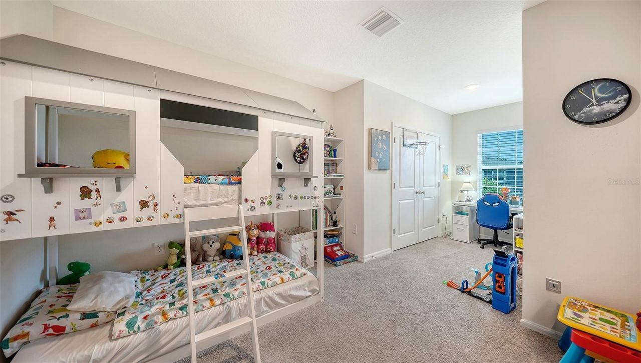 8777 Milestone Drive, Sarasota, FL 34238 Photo