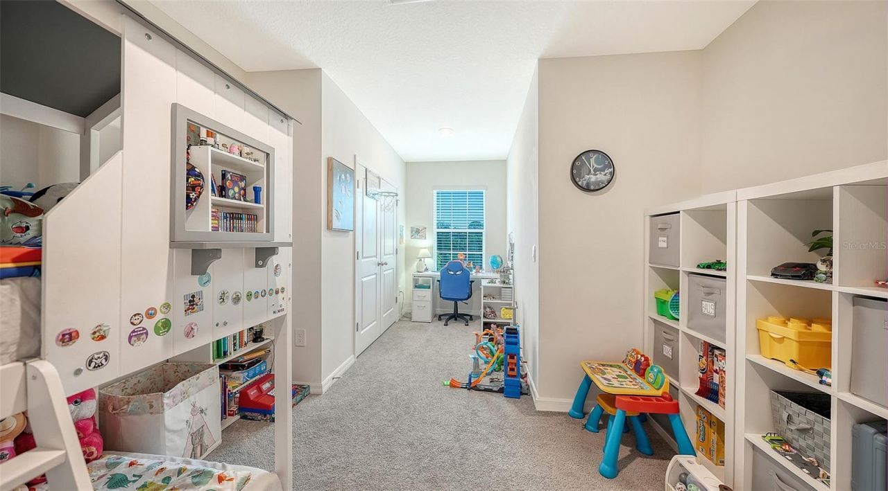 8777 Milestone Drive, Sarasota, FL 34238 Photo