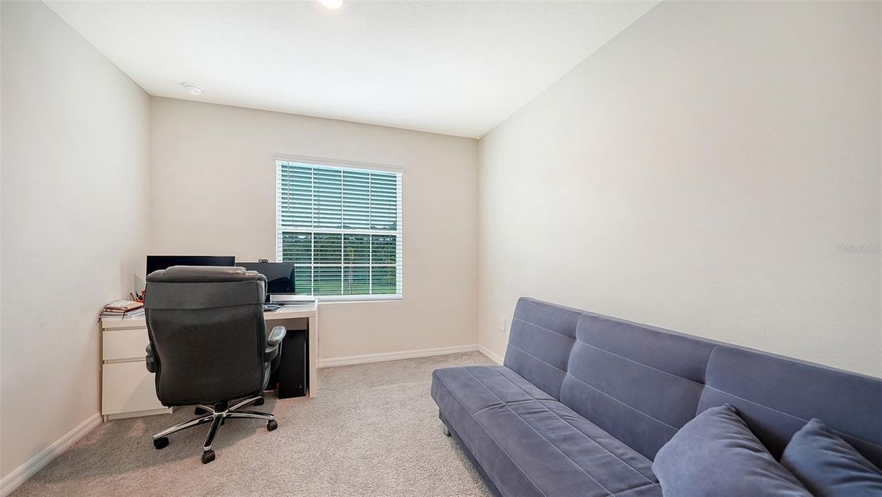 8777 Milestone Drive, Sarasota, FL 34238 Photo