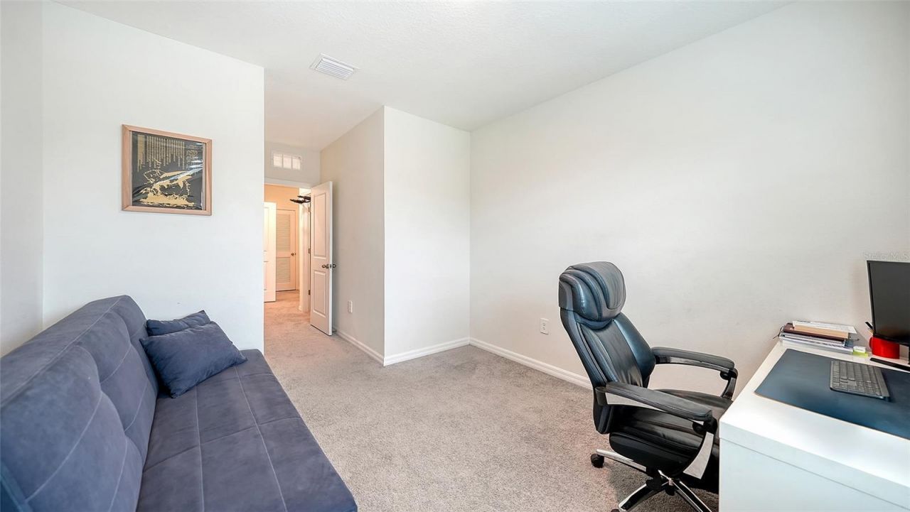 8777 Milestone Drive, Sarasota, FL 34238 Photo