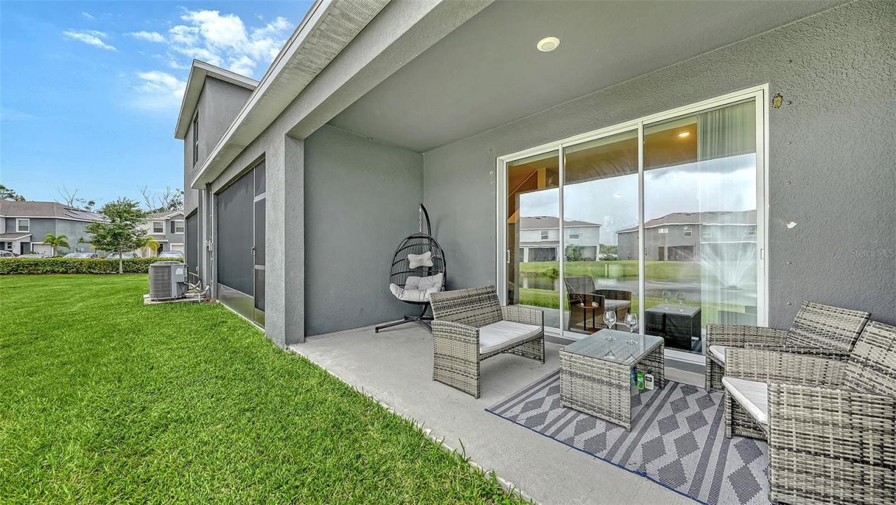 8777 Milestone Drive, Sarasota, FL 34238 Photo