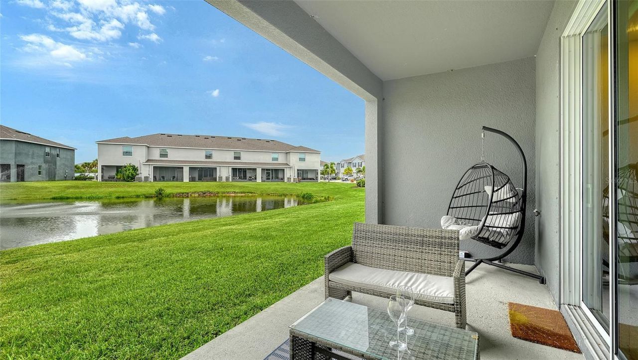 8777 Milestone Drive, Sarasota, FL 34238 Photo