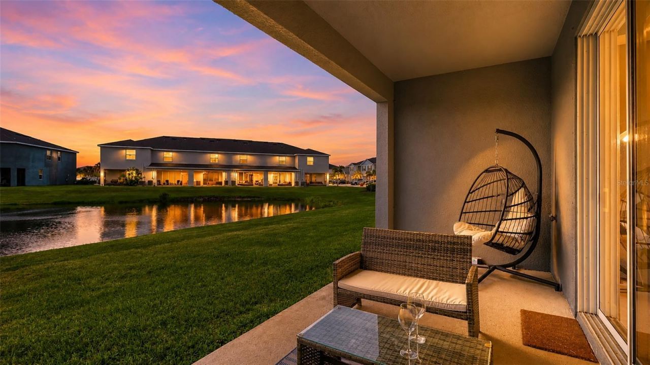8777 Milestone Drive, Sarasota, FL 34238 Photo