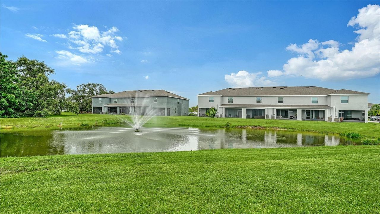 8777 Milestone Drive, Sarasota, FL 34238 Photo