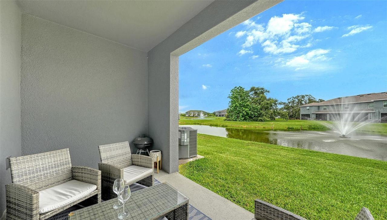 8777 Milestone Drive, Sarasota, FL 34238 Photo