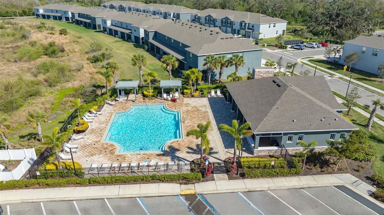 8777 Milestone Drive, Sarasota, FL 34238 Photo