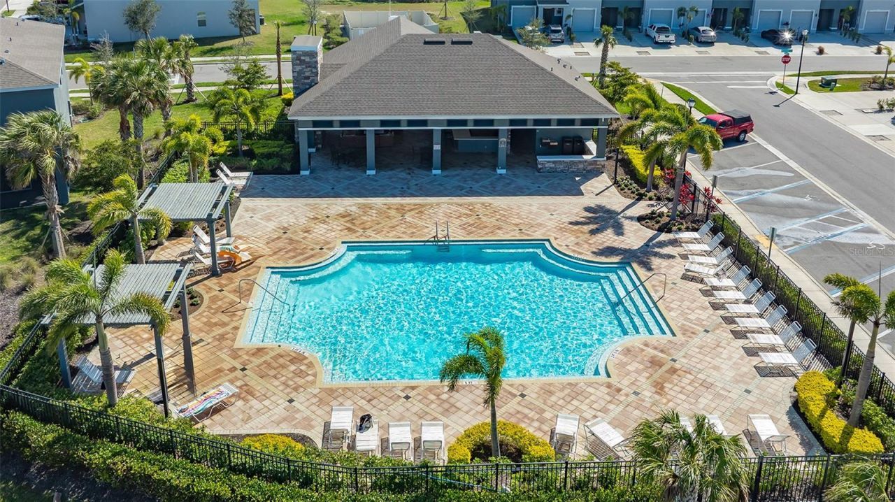 8777 Milestone Drive, Sarasota, FL 34238 Photo