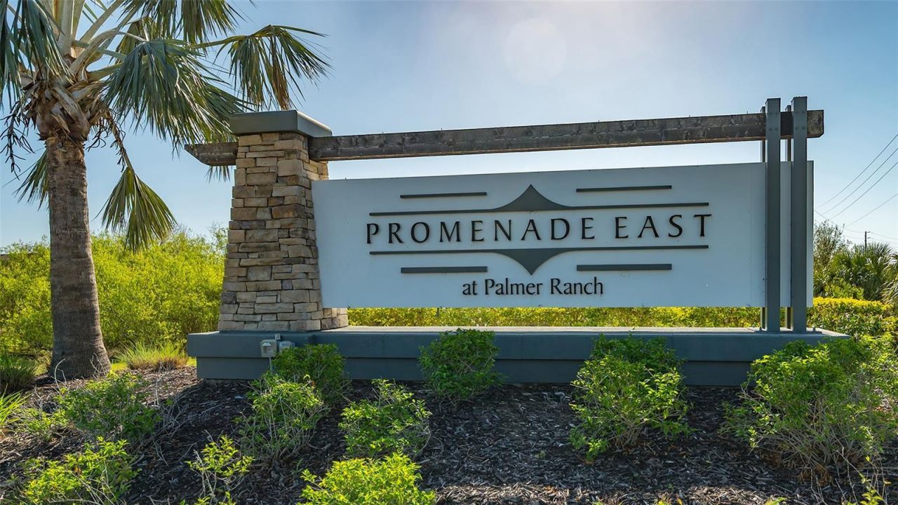 8777 Milestone Drive, Sarasota, FL 34238 Photo