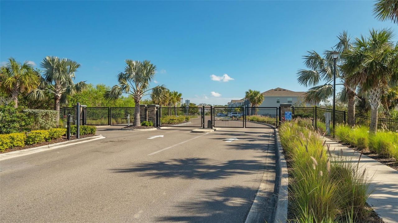 8777 Milestone Drive, Sarasota, FL 34238 Photo