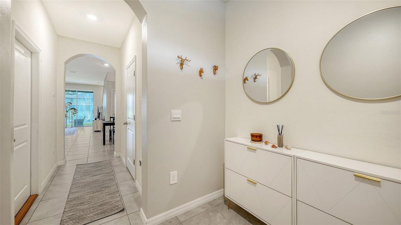 8777 Milestone Drive, Sarasota, FL 34238 Photo