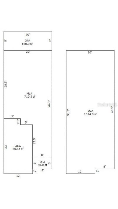 8777 Milestone Drive, Sarasota, FL 34238 Photo
