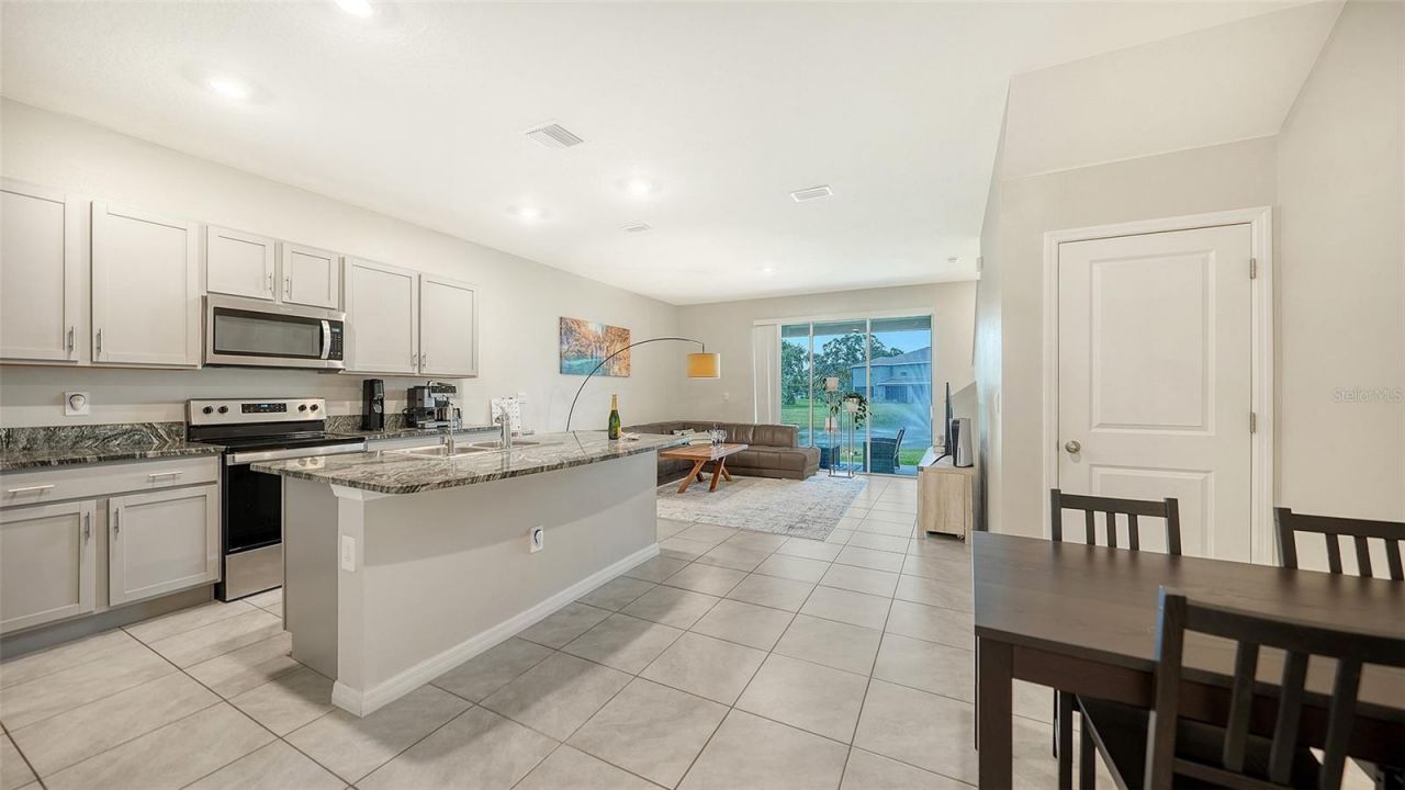 8777 Milestone Drive, Sarasota, FL 34238 Photo