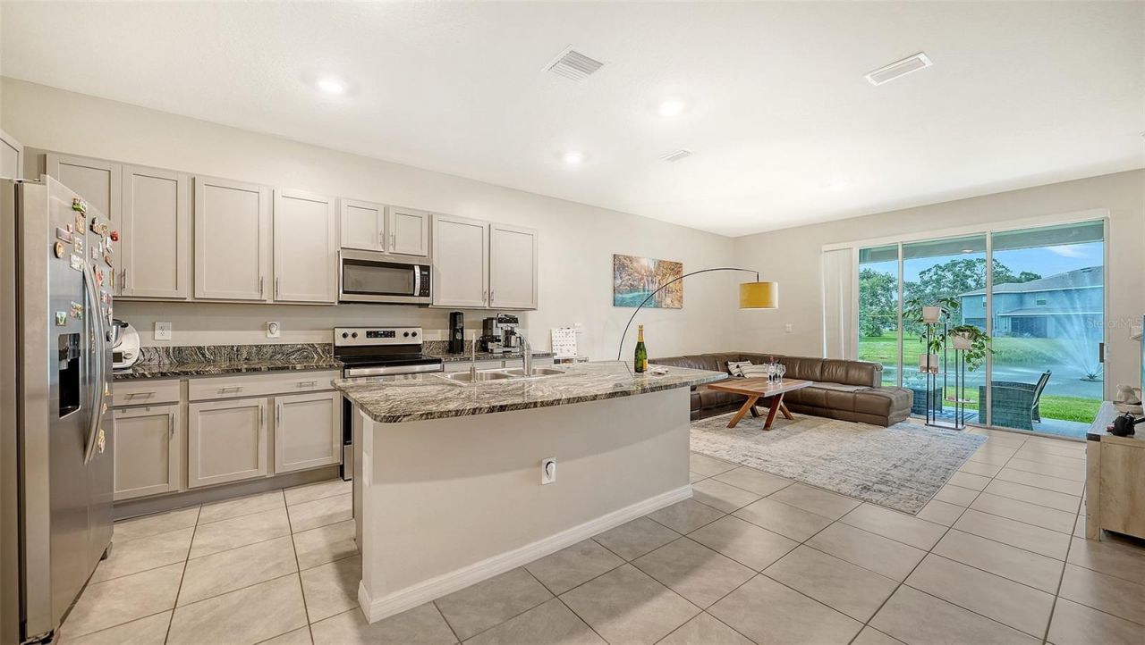 8777 Milestone Drive, Sarasota, FL 34238 Photo