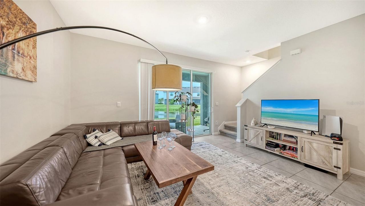 8777 Milestone Drive, Sarasota, FL 34238 Photo