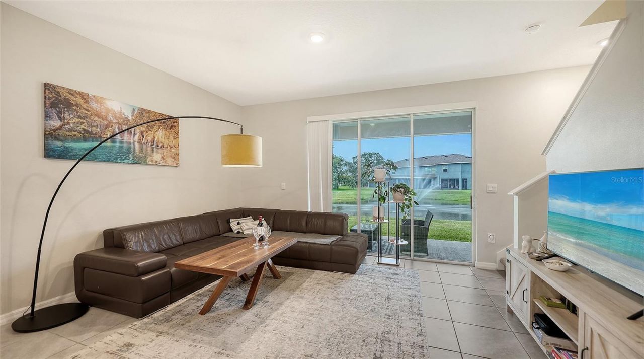 8777 Milestone Drive, Sarasota, FL 34238 Photo