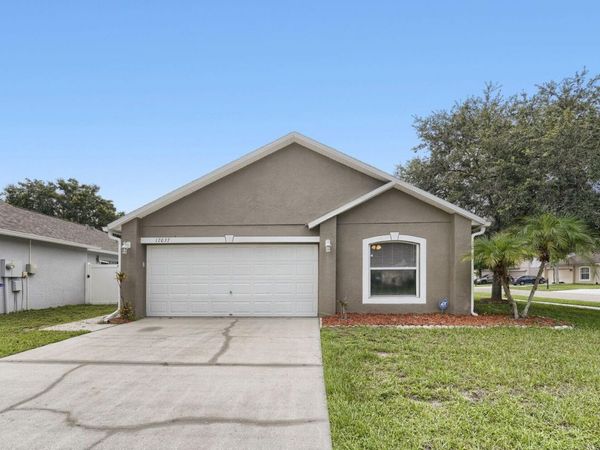 17037 HOLMBY COURT, LAND O LAKES, FL 34638