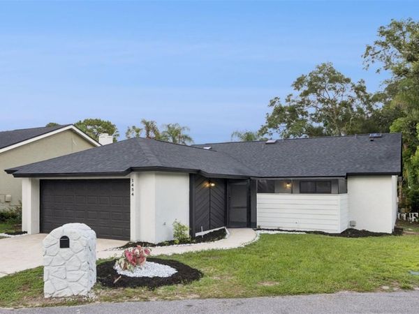 1454 KING COURT, WINTER SPRINGS, FL 32708