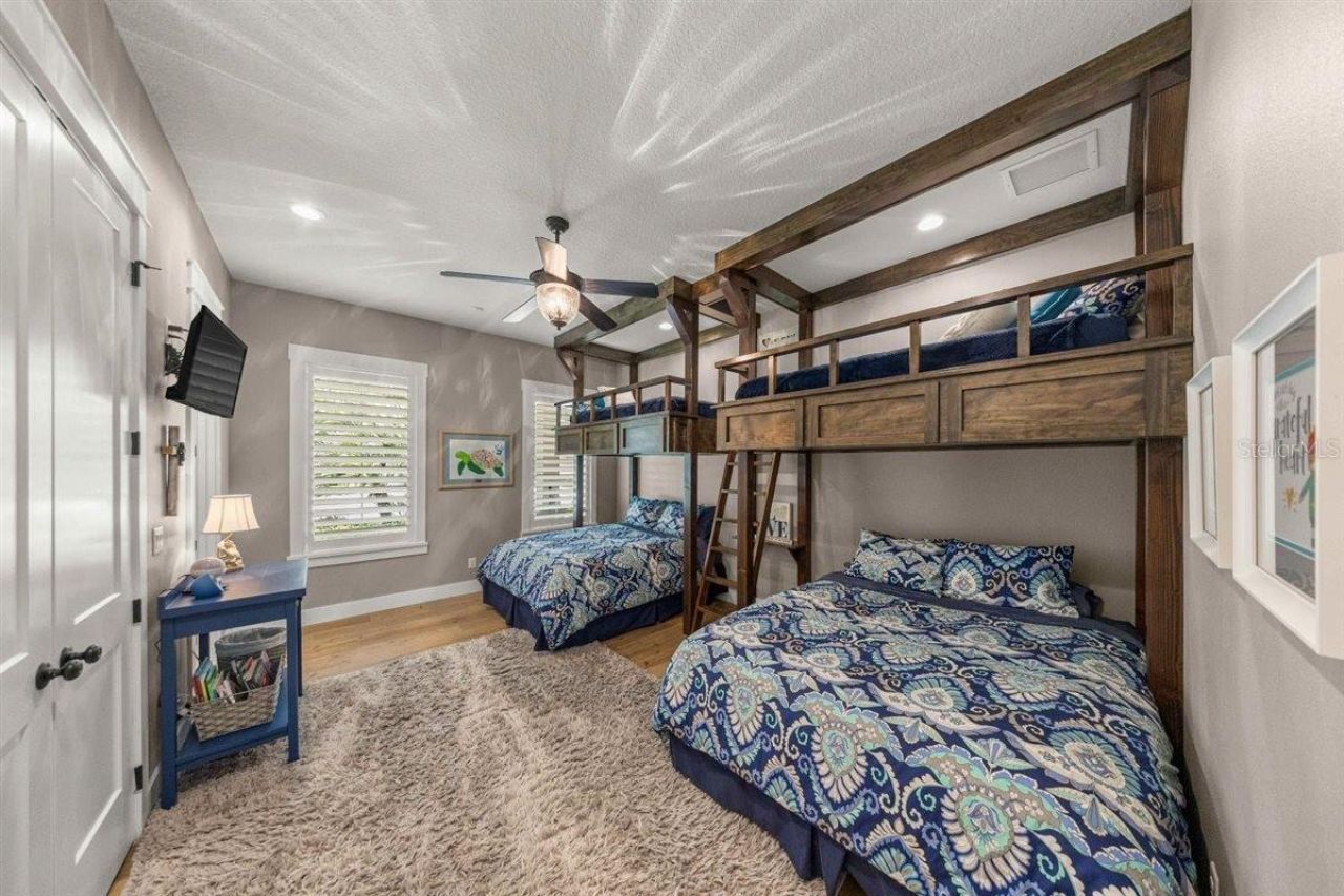 11940 SE 128th Place Road, Ocklawaha, FL 32179 Photo