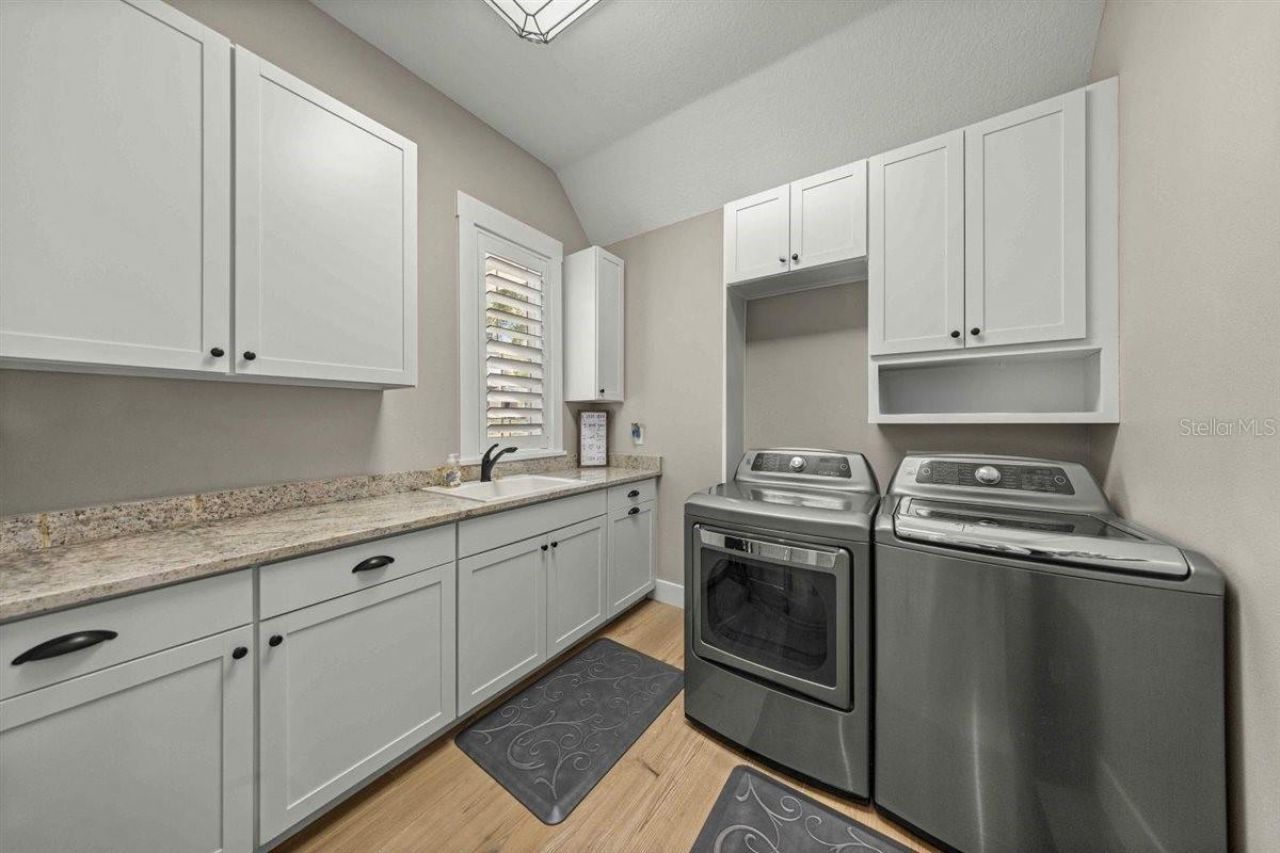 11940 SE 128th Place Road, Ocklawaha, FL 32179 Photo
