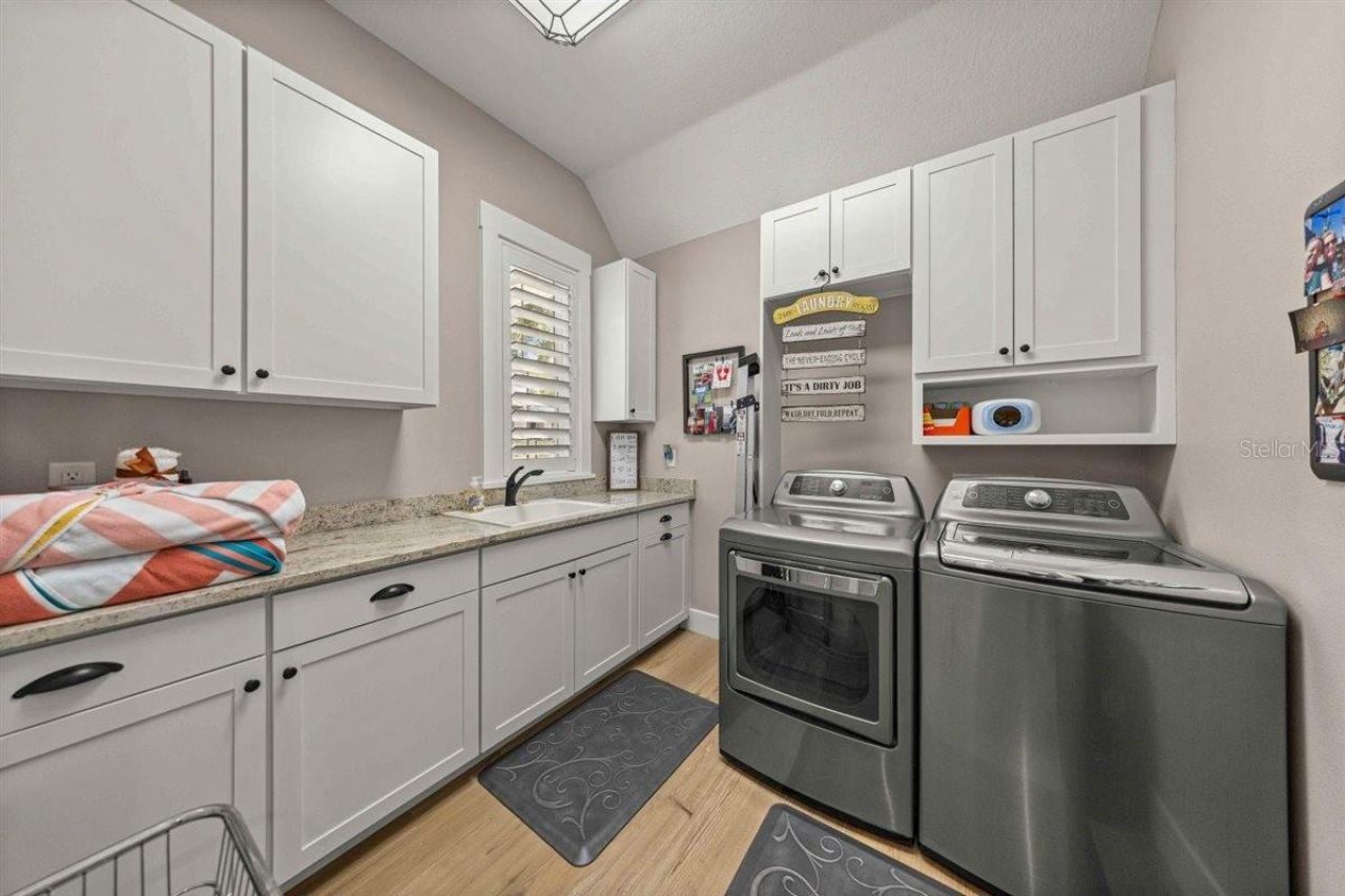 11940 SE 128th Place Road, Ocklawaha, FL 32179 Photo