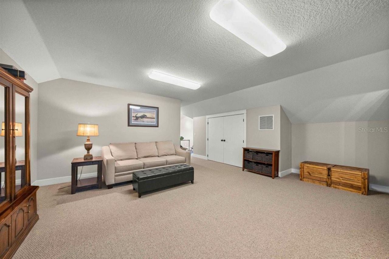 11940 SE 128th Place Road, Ocklawaha, FL 32179 Photo