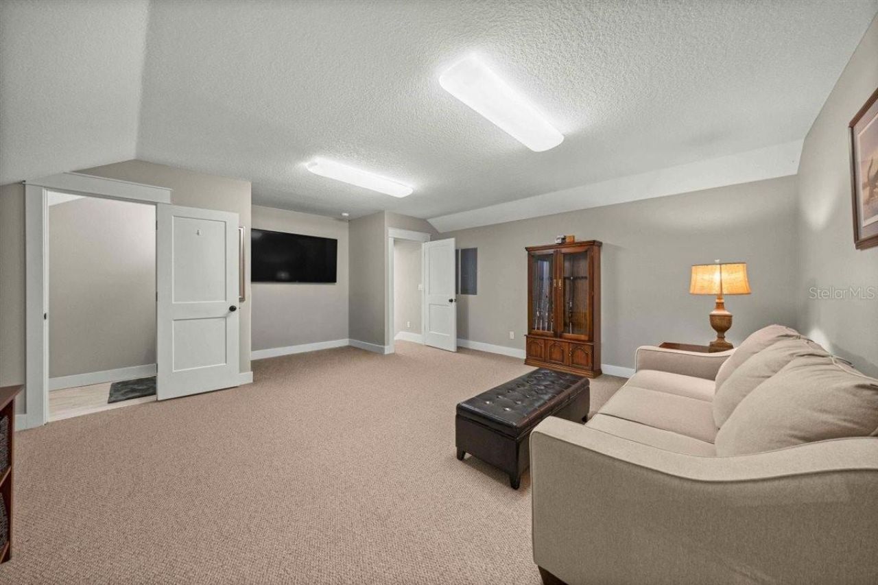 11940 SE 128th Place Road, Ocklawaha, FL 32179 Photo