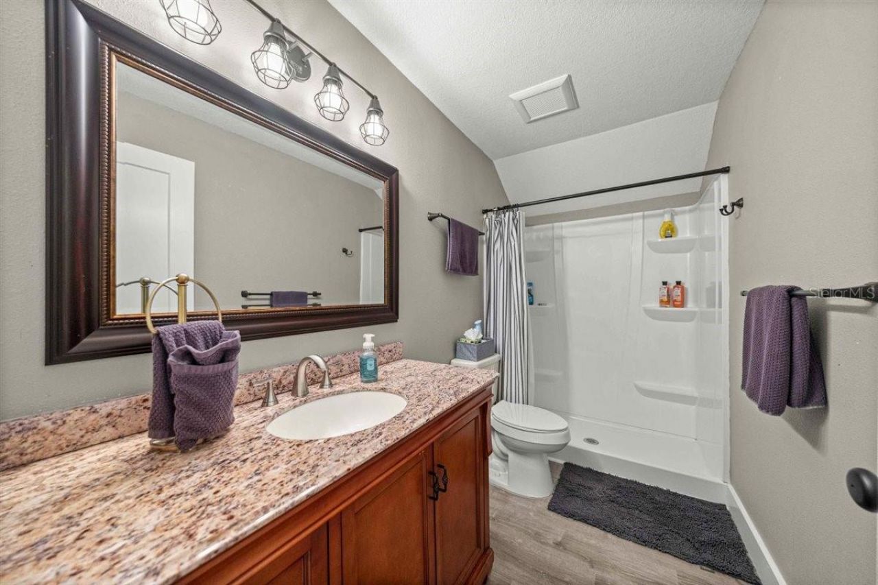 11940 SE 128th Place Road, Ocklawaha, FL 32179 Photo