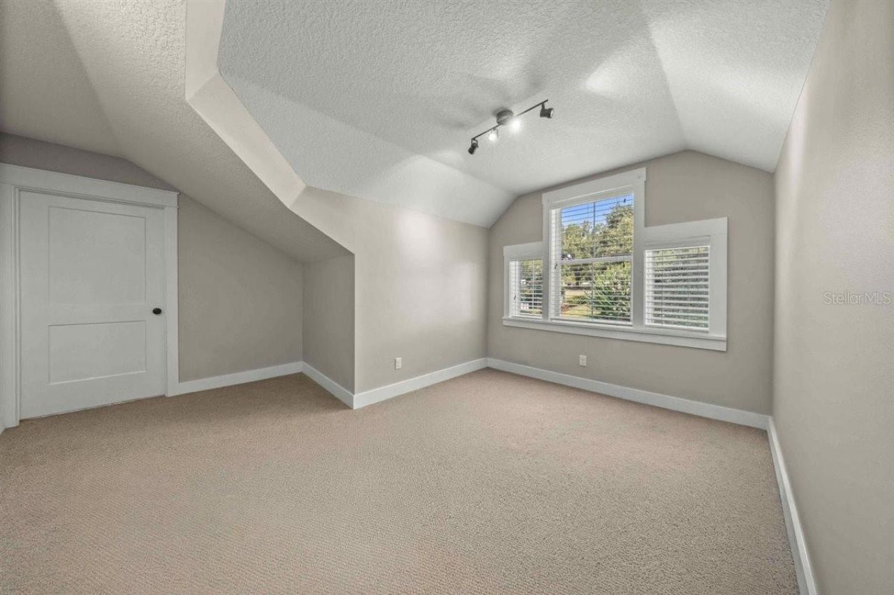 11940 SE 128th Place Road, Ocklawaha, FL 32179 Photo