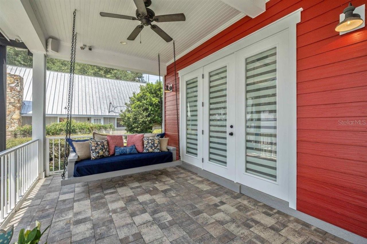 11940 SE 128th Place Road, Ocklawaha, FL 32179 Photo