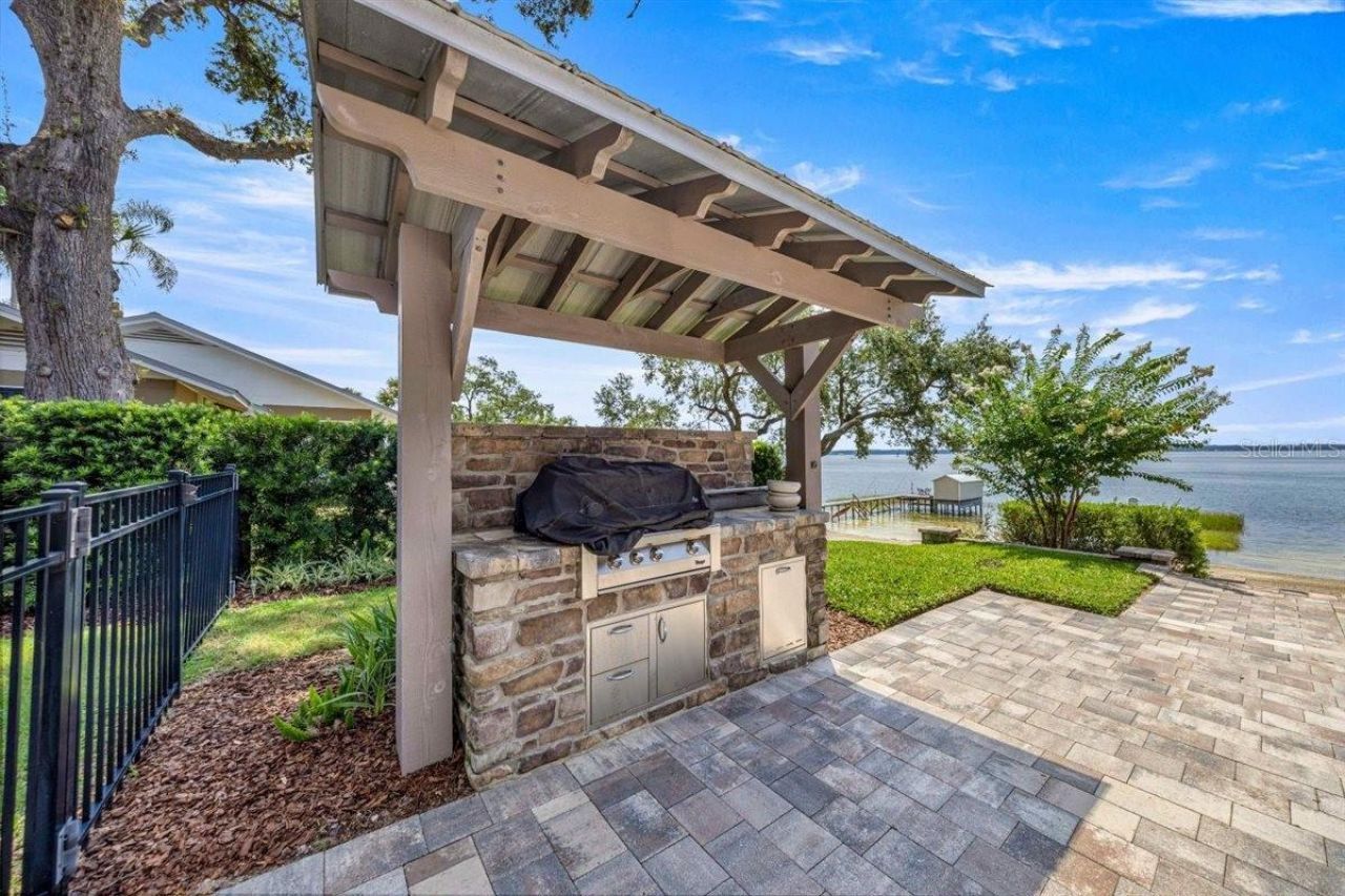 11940 SE 128th Place Road, Ocklawaha, FL 32179 Photo