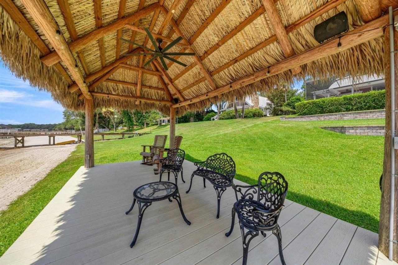 11940 SE 128th Place Road, Ocklawaha, FL 32179 Photo