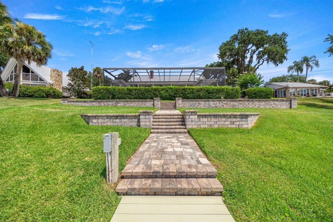 11940 SE 128th Place Road, Ocklawaha, FL 32179 Photo