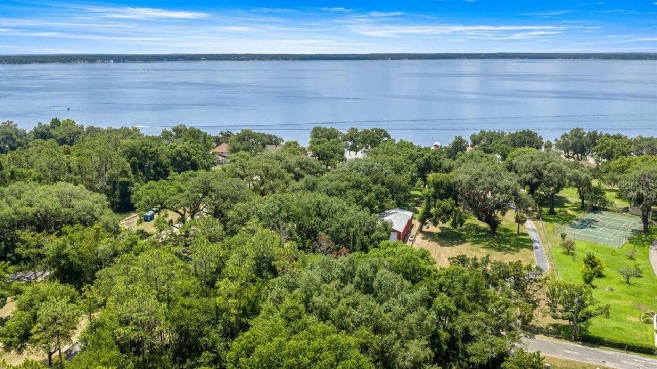 11940 SE 128th Place Road, Ocklawaha, FL 32179 Photo