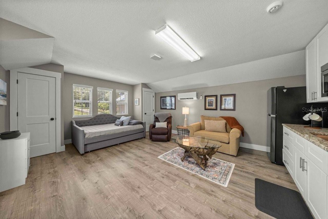 11940 SE 128th Place Road, Ocklawaha, FL 32179 Photo