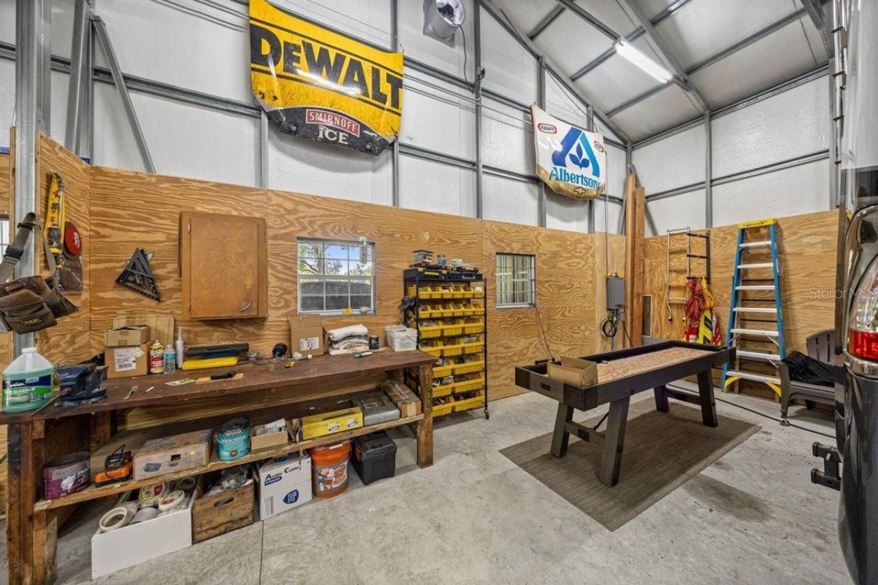 11940 SE 128th Place Road, Ocklawaha, FL 32179 Photo