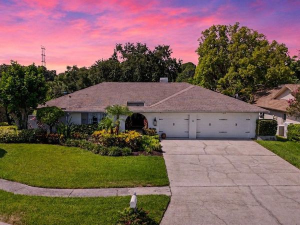 2717 REDFORD COURT E, CLEARWATER, FL 33761