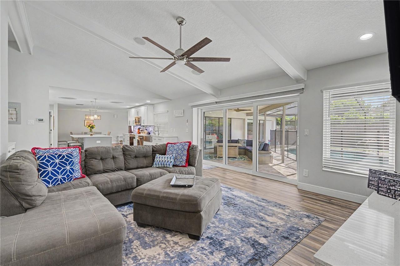 2717 Redford Court E, Clearwater, FL 33761 Photo