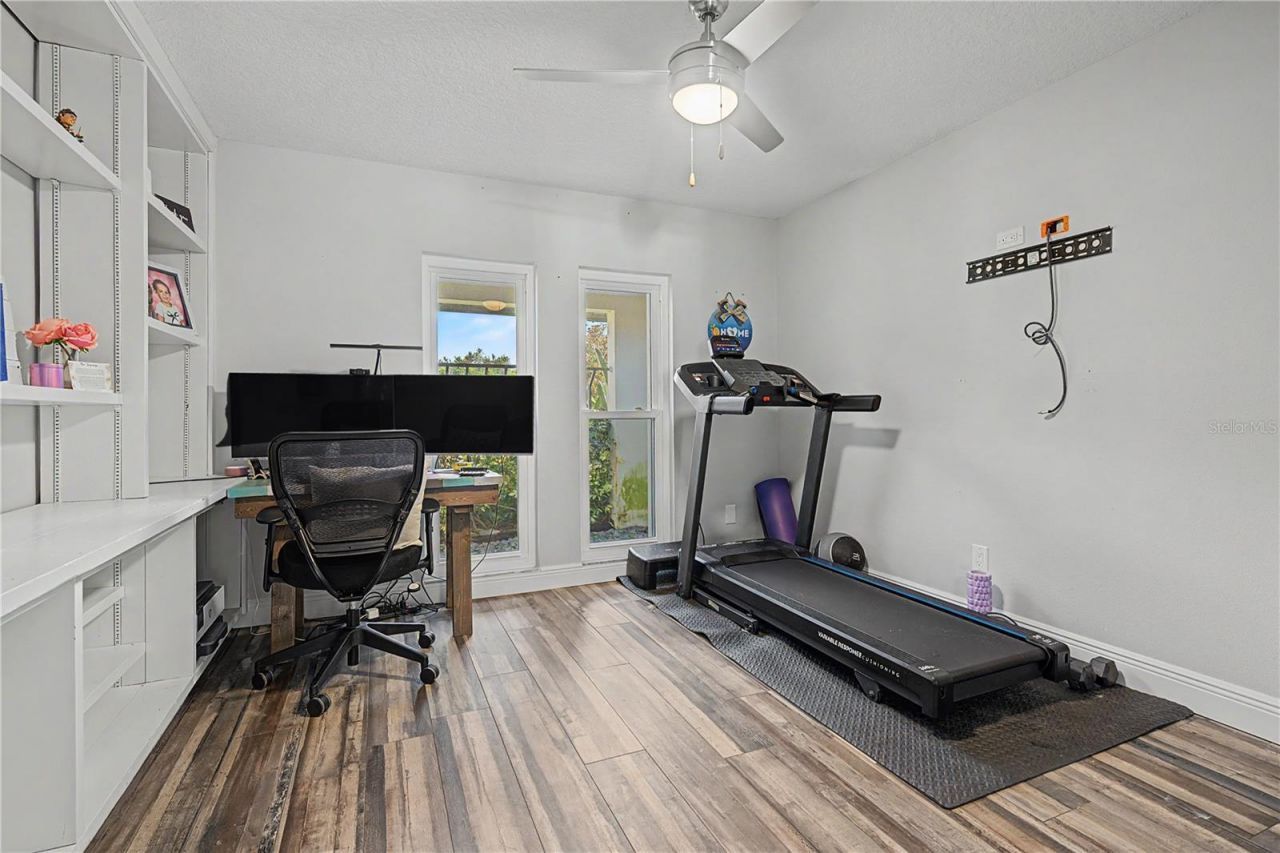 2717 Redford Court E, Clearwater, FL 33761 Photo