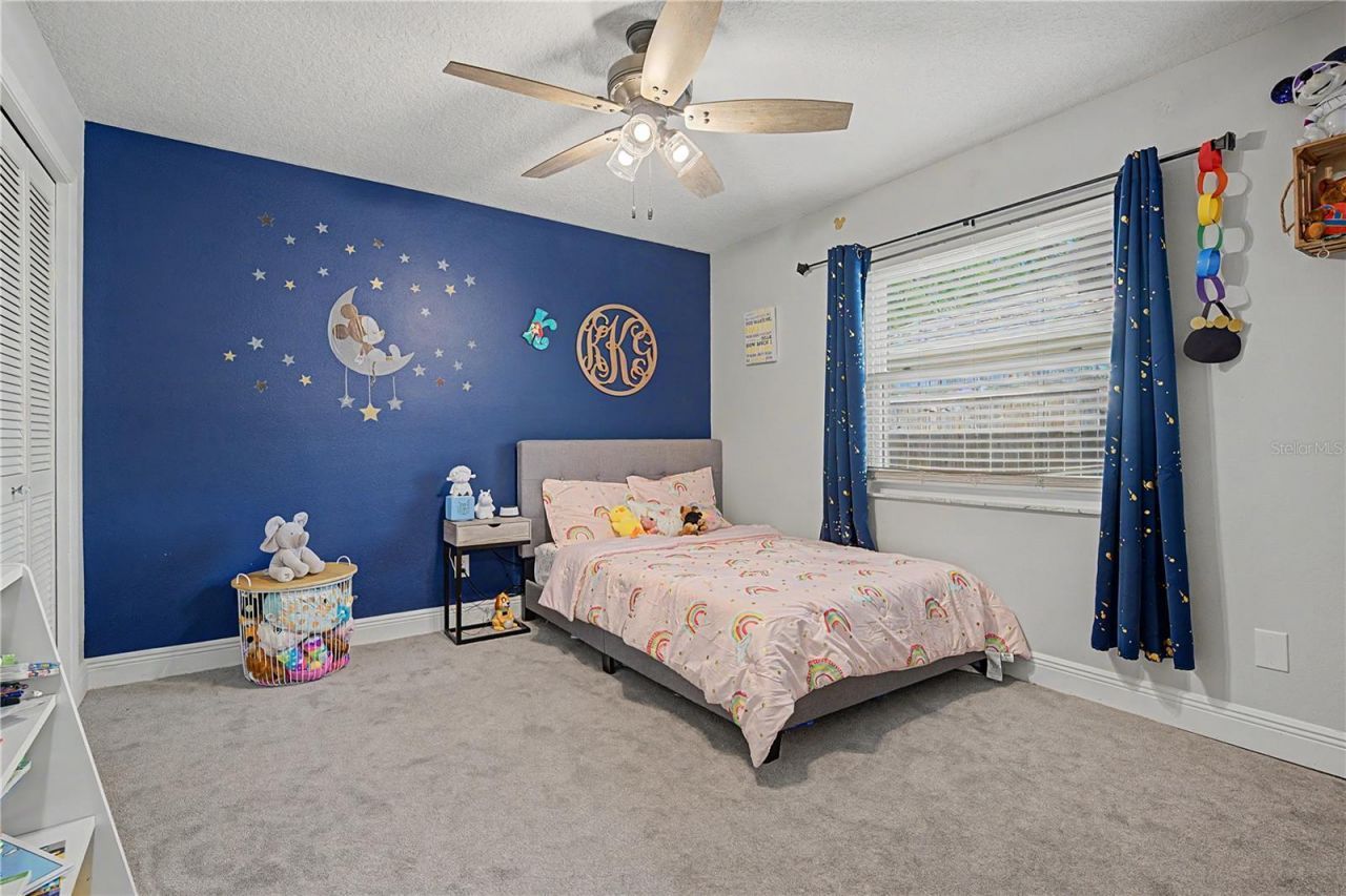 2717 Redford Court E, Clearwater, FL 33761 Photo