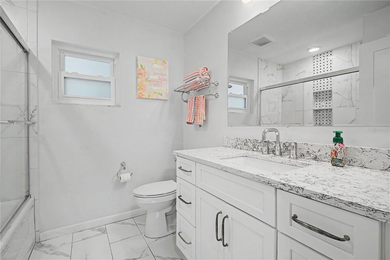 2717 Redford Court E, Clearwater, FL 33761 Photo