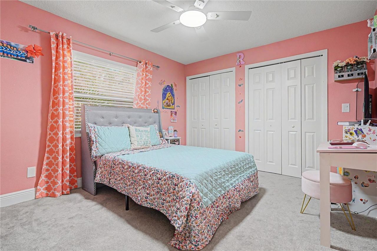 2717 Redford Court E, Clearwater, FL 33761 Photo
