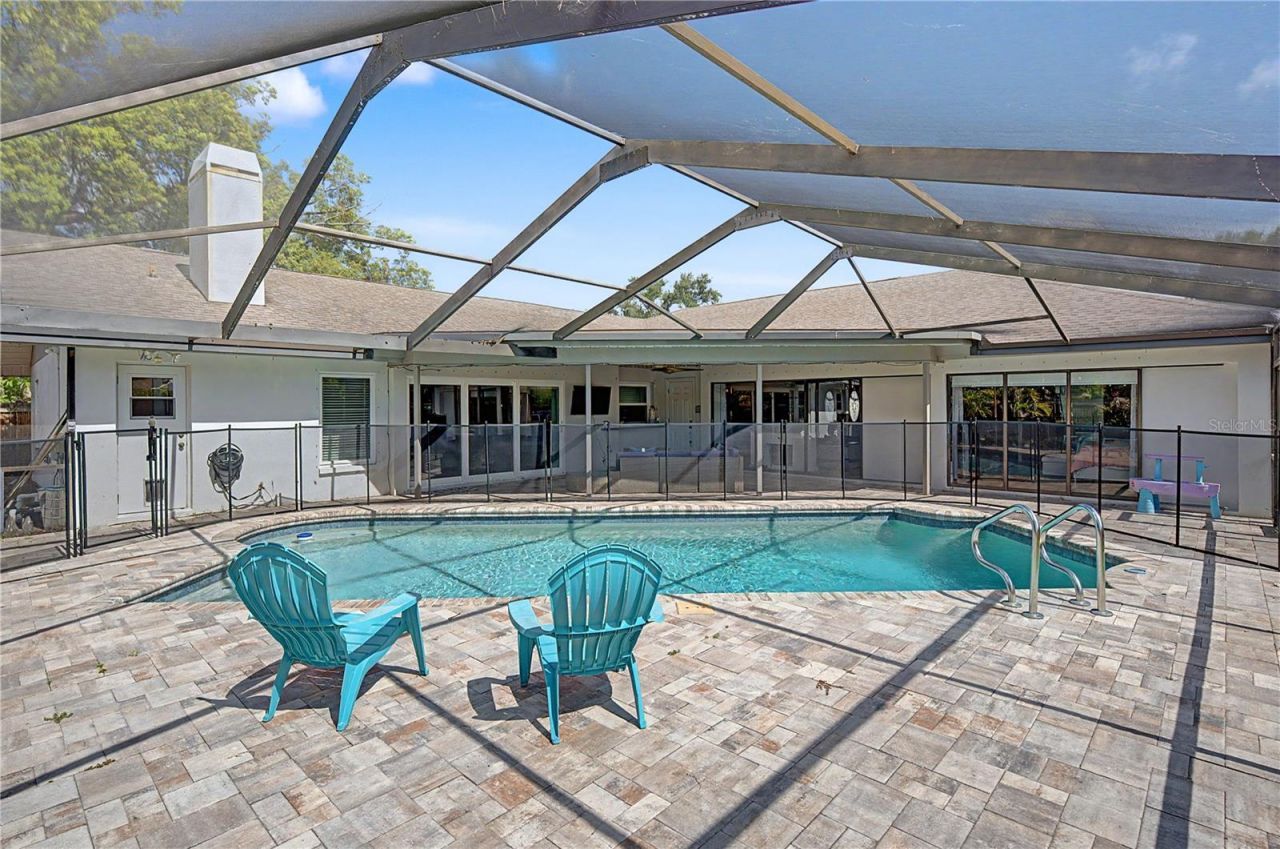2717 Redford Court E, Clearwater, FL 33761 Photo